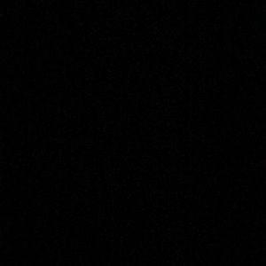 Meet your Posher, Jamison